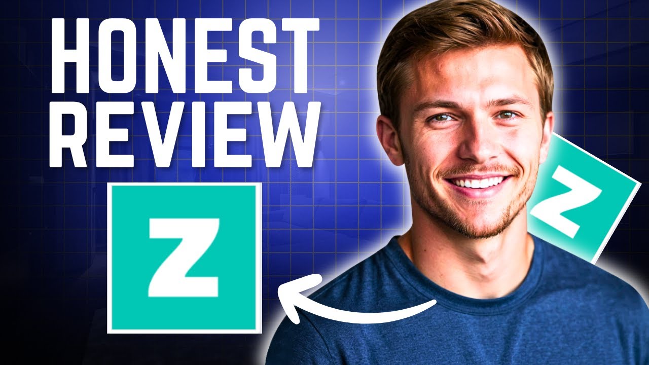 Zopa Bank Review: Is Its 2% Current Account Worth It? (2026)