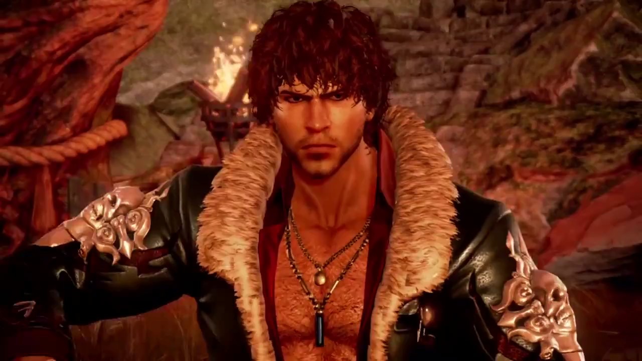 abelity (Miguel) vs 0rez (Dragunov)
