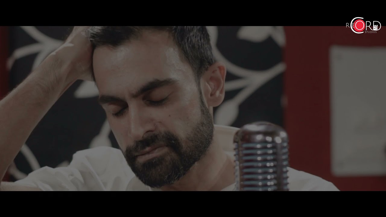 Bollywood Mashup 2021 By Aditya Khanna