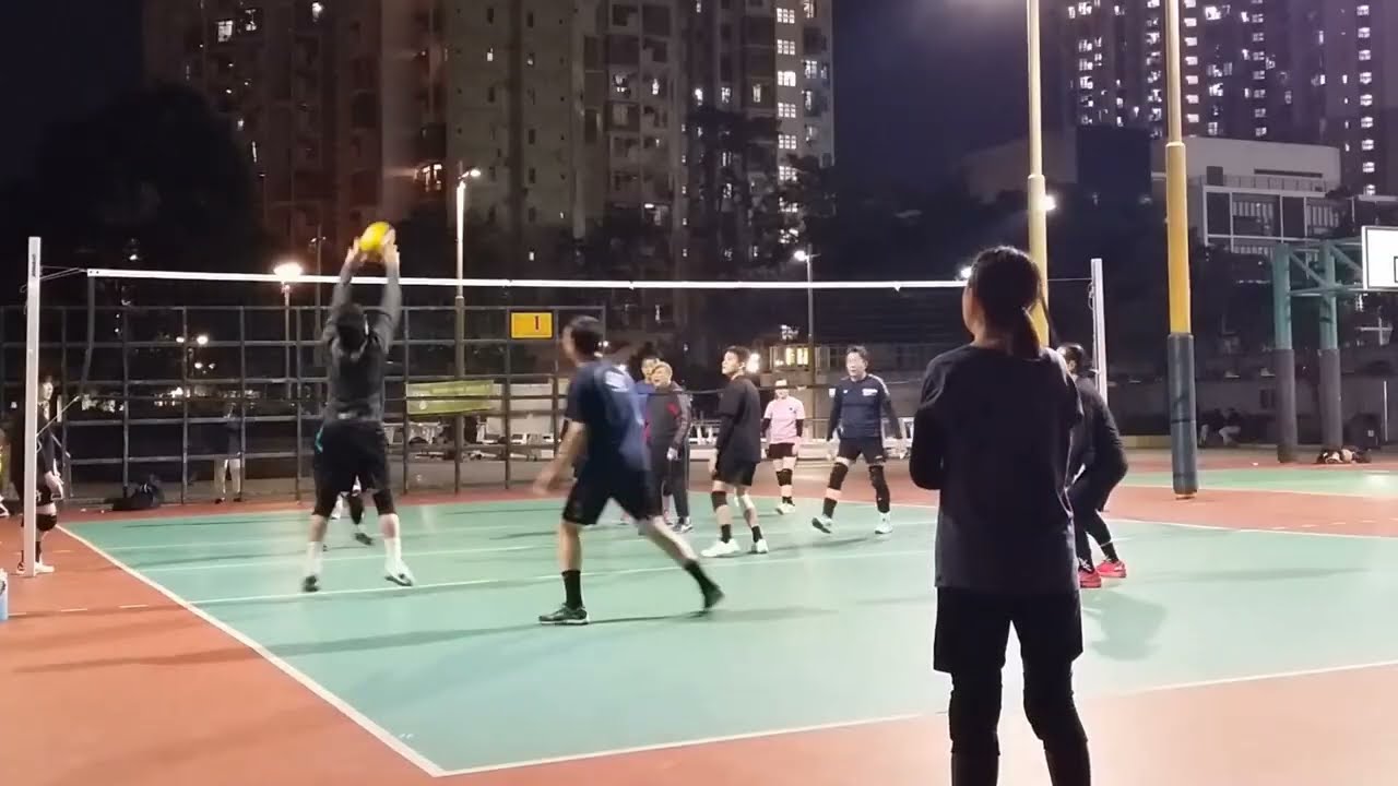 VBFHRef33Set1