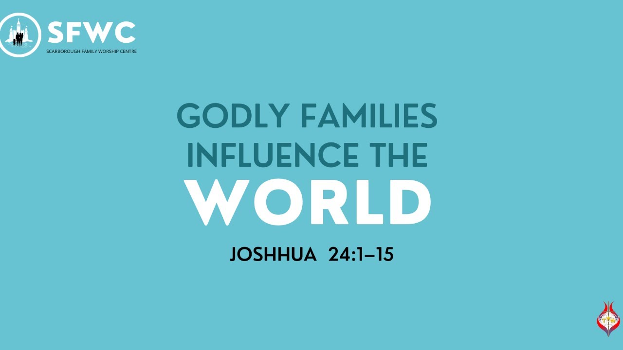 February 15, 2026 Sunday Service | Pastor Gerald | 