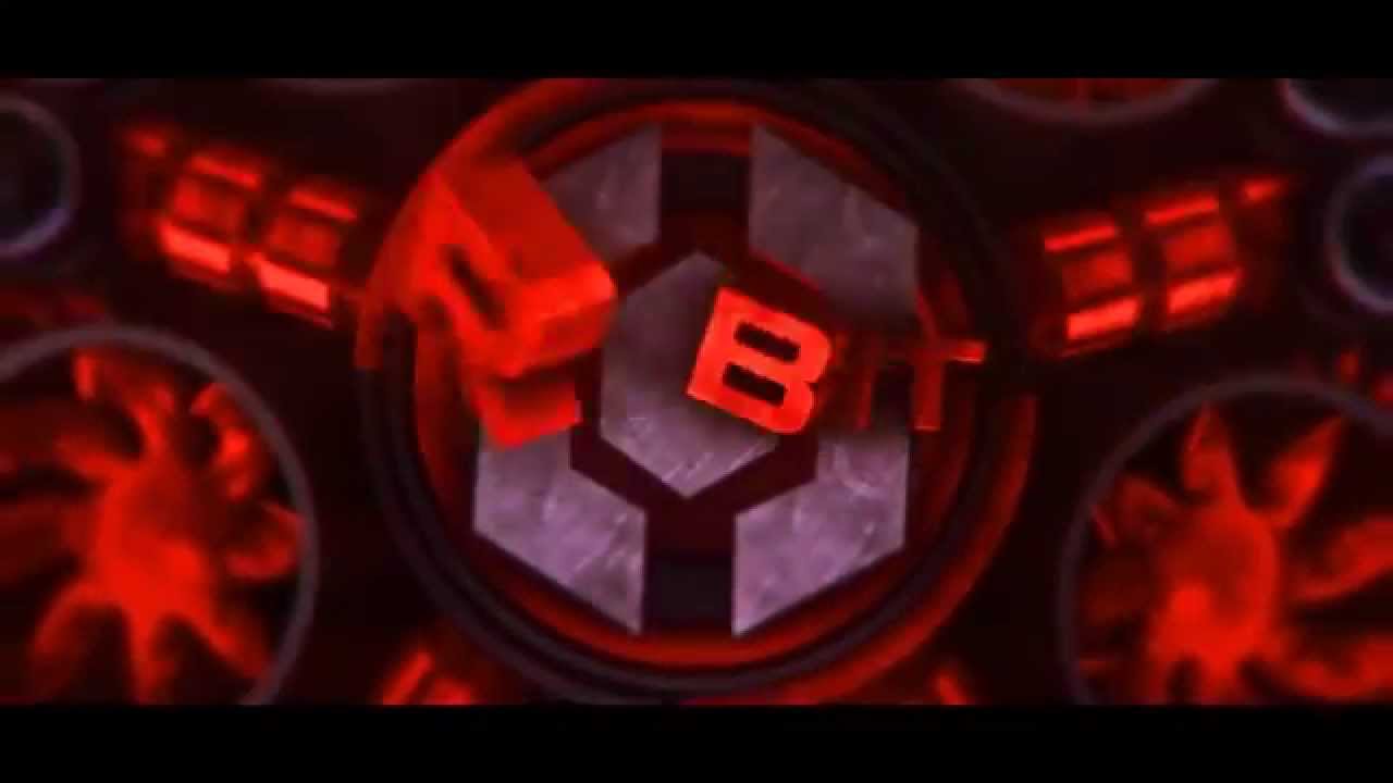 OrbitxClan Official Intro by ~ RavenShadow