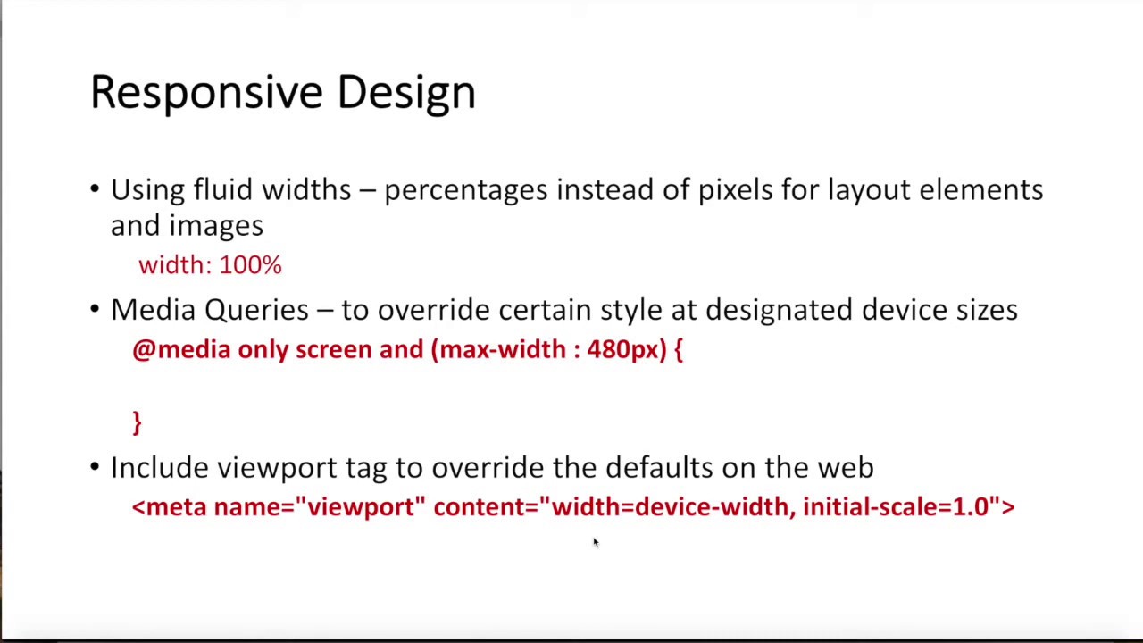 PhDigital Bootcamp: CSS