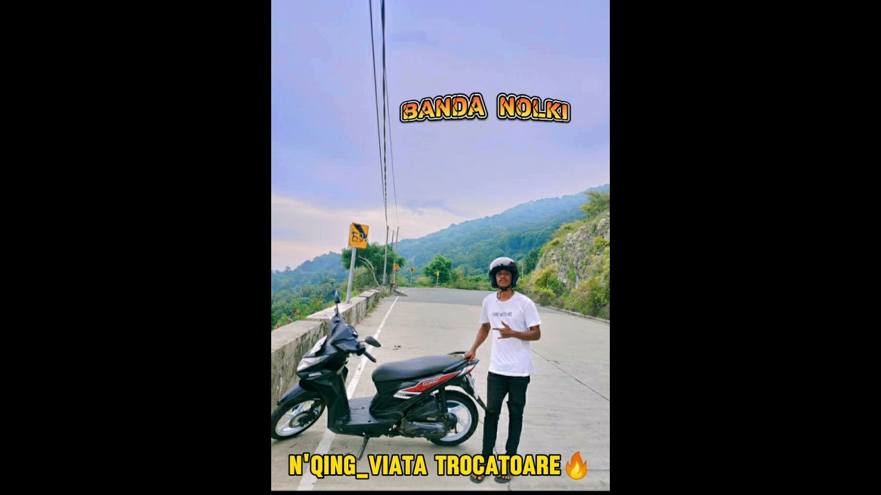 Nolki🎹  ft N'Qing🎤 cover Viata Trocatoare