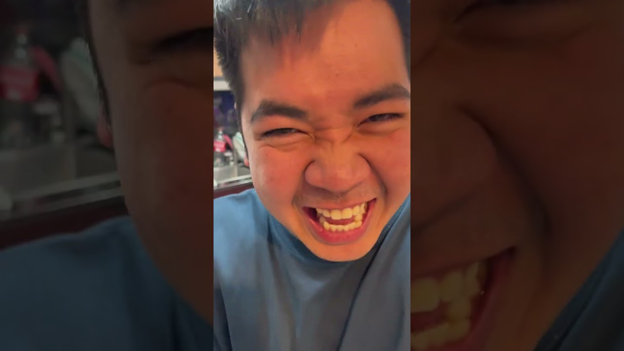 Happy 400k Followers. #ItsEmilVLOG