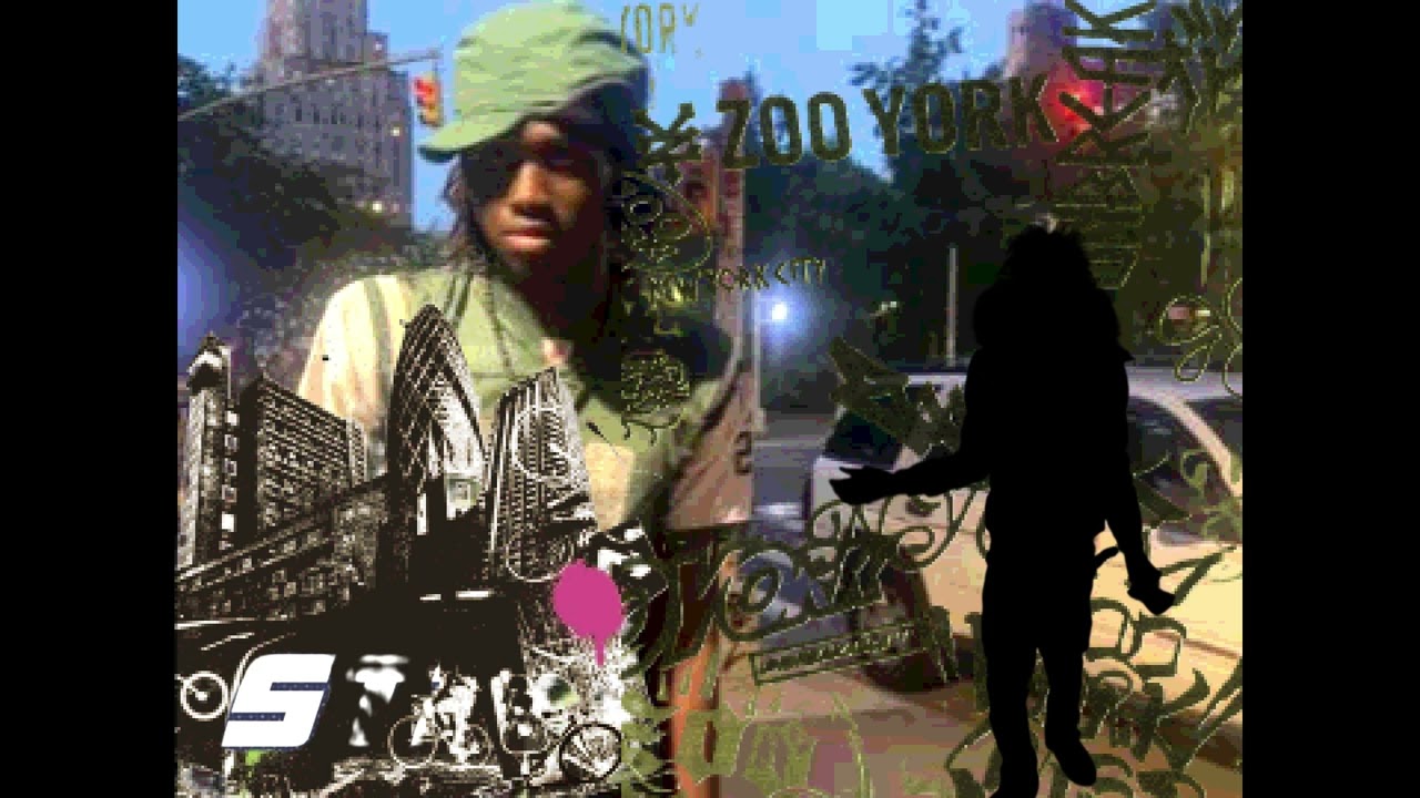 oway  type  beat