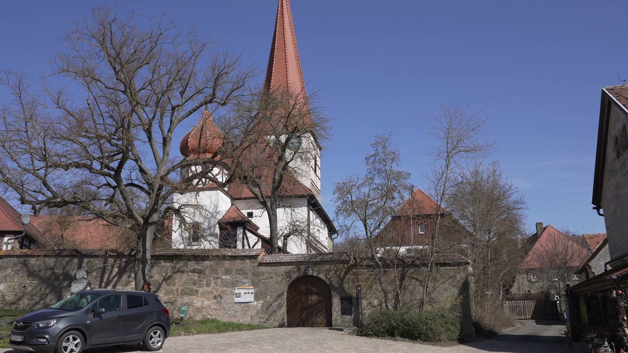 Altheim  (4K)
