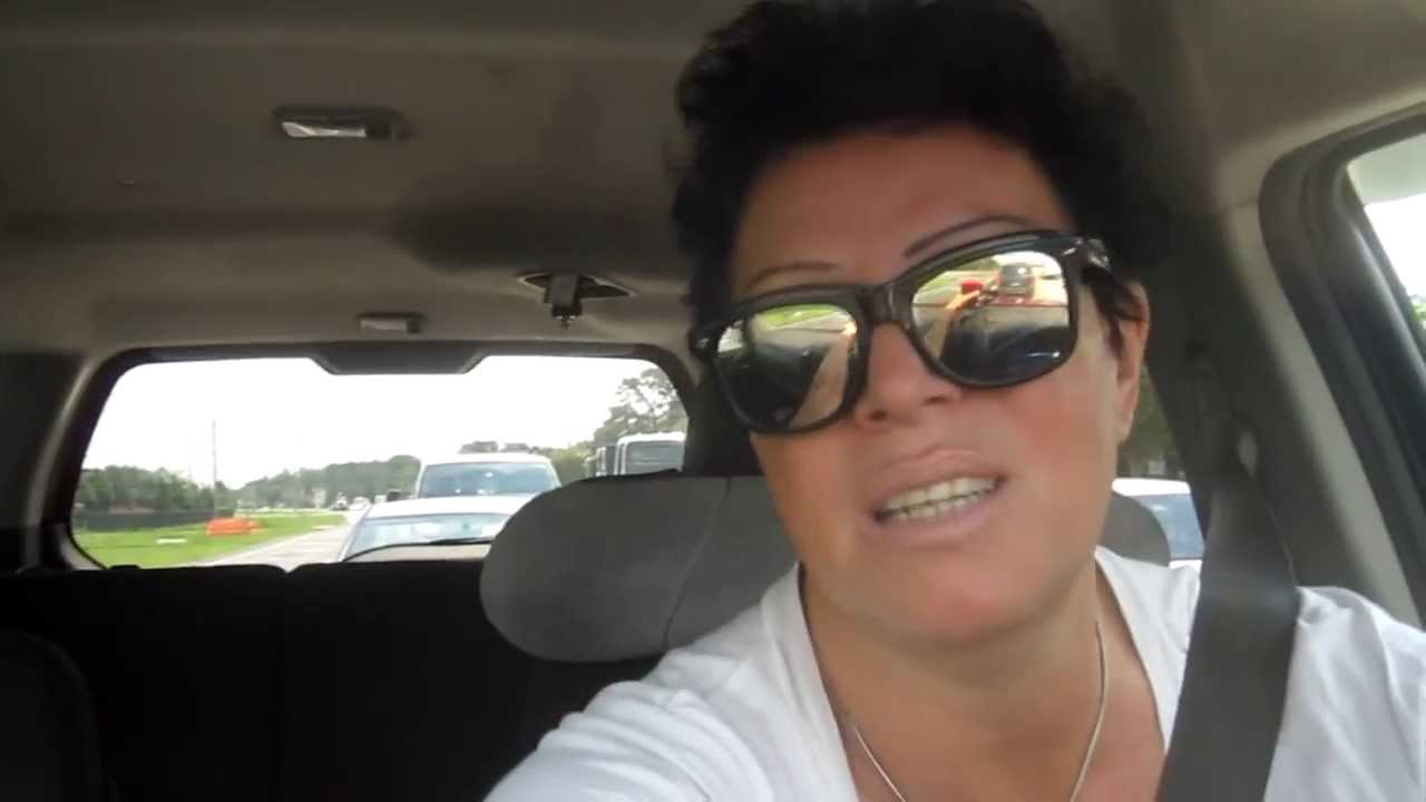 🔴 ДИЕТА 🔴 ЗДОРОВЬЕ СЧАСТЬЕ и ЛЮБОВЬ - Сила ВОЛИ и УСТАНОВКА 06.08.2013