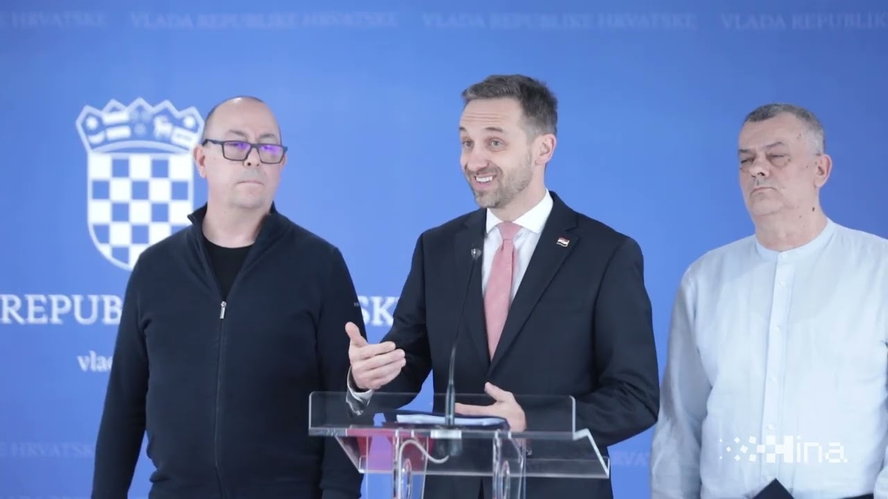 Piletić: Donijet ćemo odluku o osnovici za javne službenike identičnu kao za državne