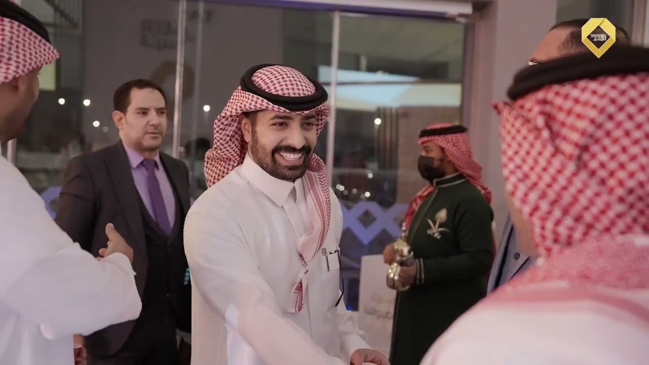 التيسير للتمويل تفتتح مقر إدارتها الإقليمية في مدينة الرياض
