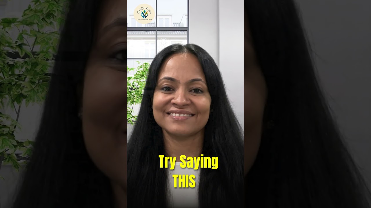 Ambitious Women Rise | Confidence, Leadership & Empowerment #shorts #womeninleadership