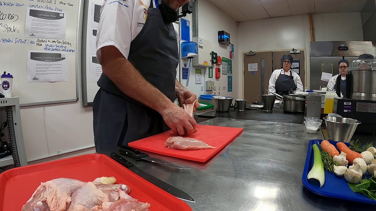 chicken prep 2