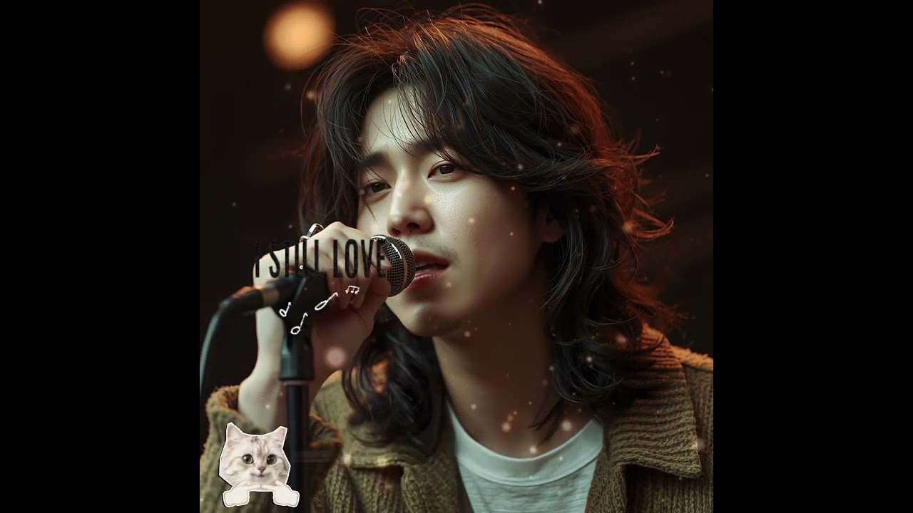 If We Still Love Song 