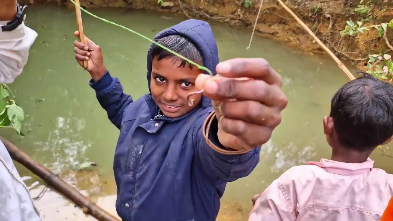 Best Of Arijit Singh 2026 | Arijit Singh Hits Songs | Arijit Singh Jukebox Songs | MX Player Shows