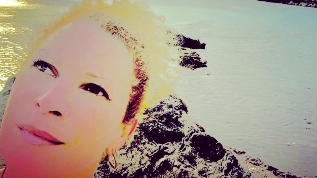 Grazia Bradi - Tears in Heaven