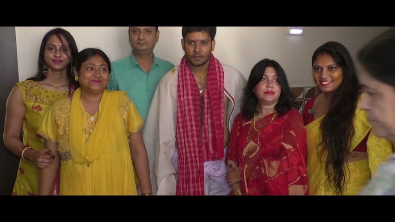 video-03