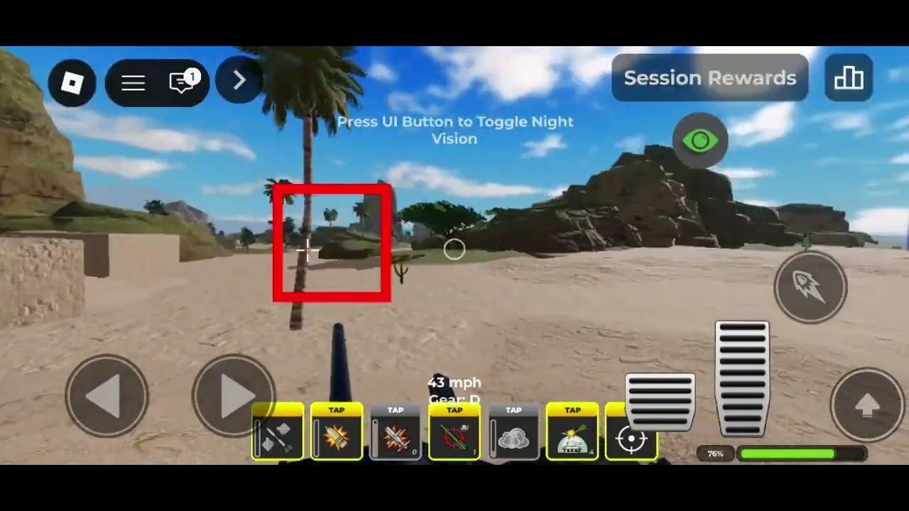 Raideando a nubstios 😹 #roblox #wartycoon #wartycoonroblox 