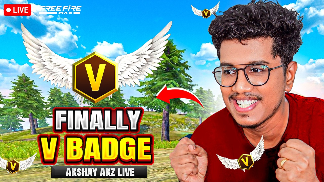 🔴LIVE🔴 CHILL STREAM