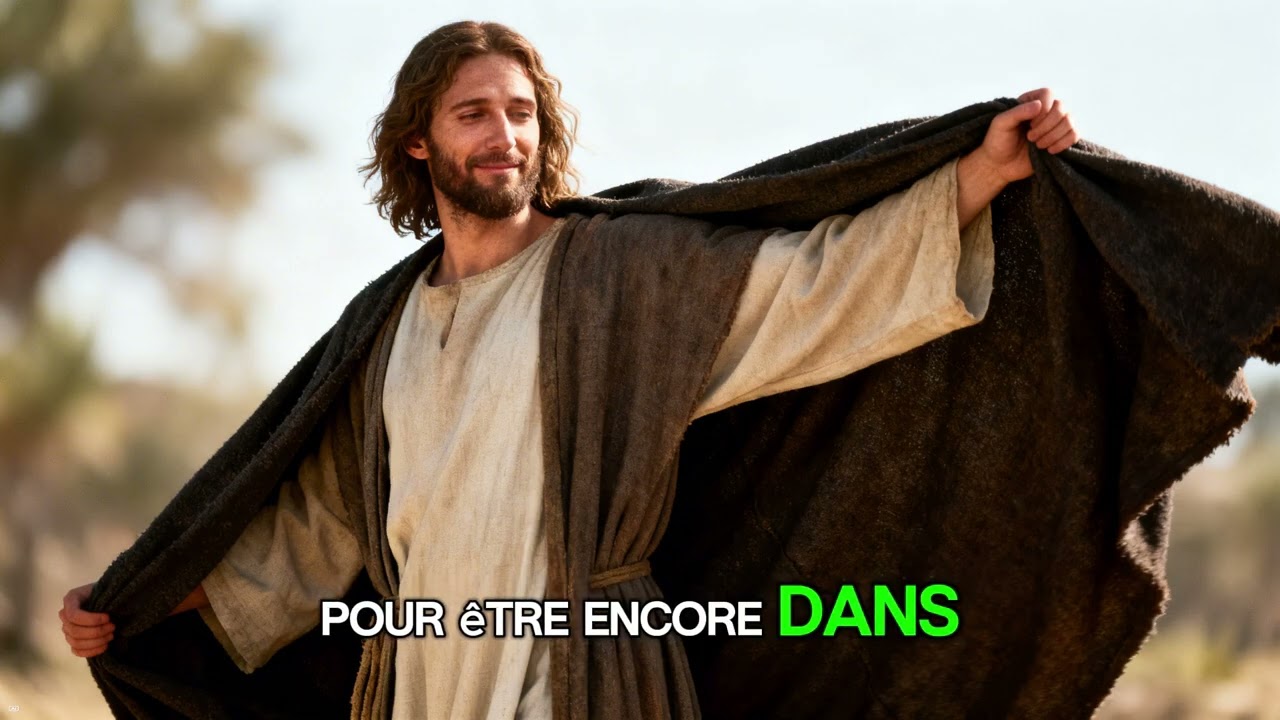 Matthieu 19 versets 16 à 30