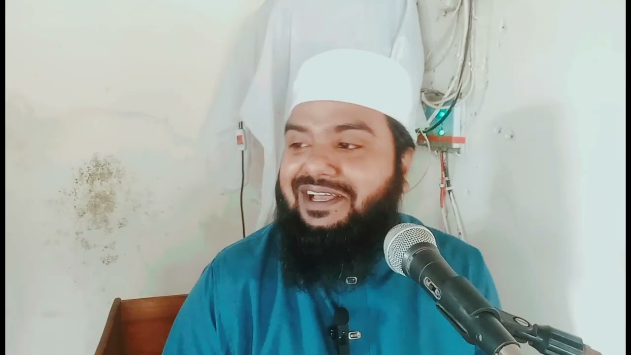 #যাকাত ১ম পর্ব। 