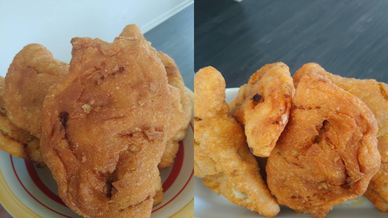 PÂTÉS CORDÉS ACTUALISÉS