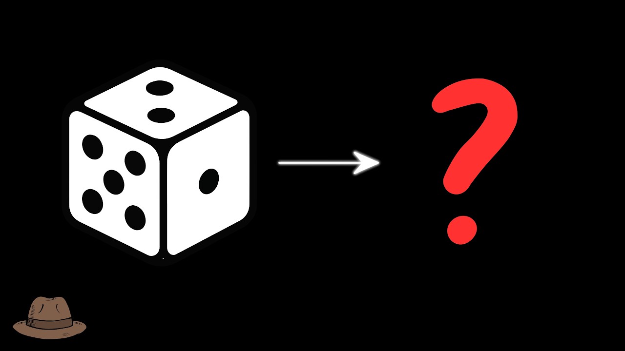 Random Variables: The Basis of Financial Analysis