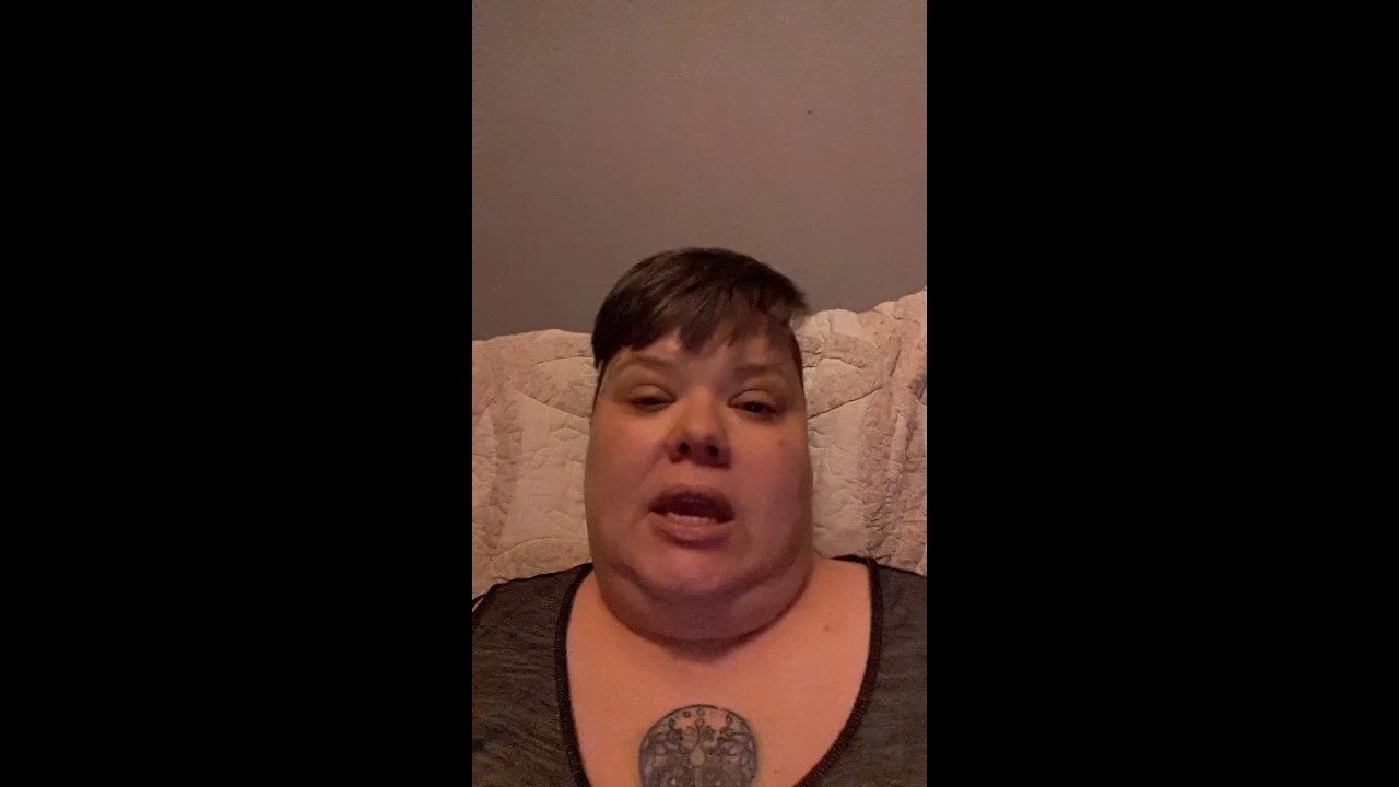 My life with IIH (Idiopathic Intercranial Hypertension)  Unfiltered.