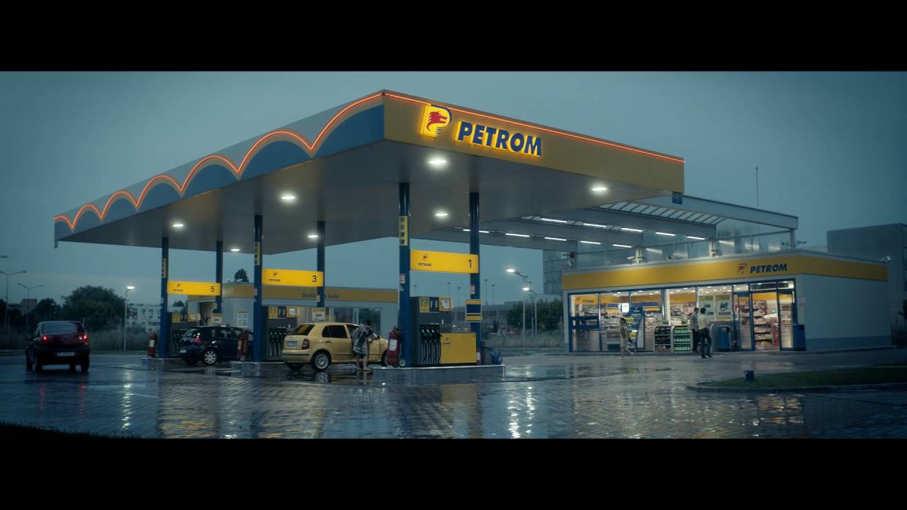 Premiile Telefonului Petrom