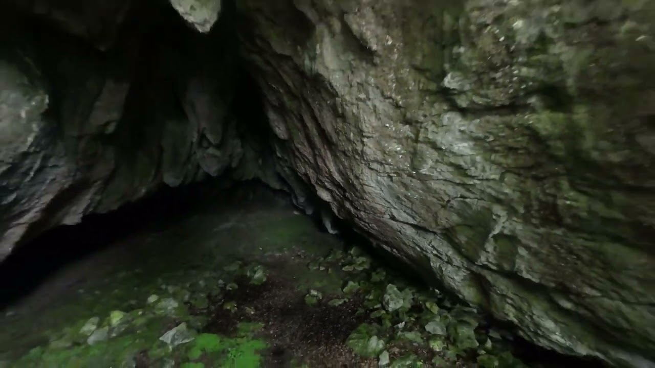 Kobata inguruk