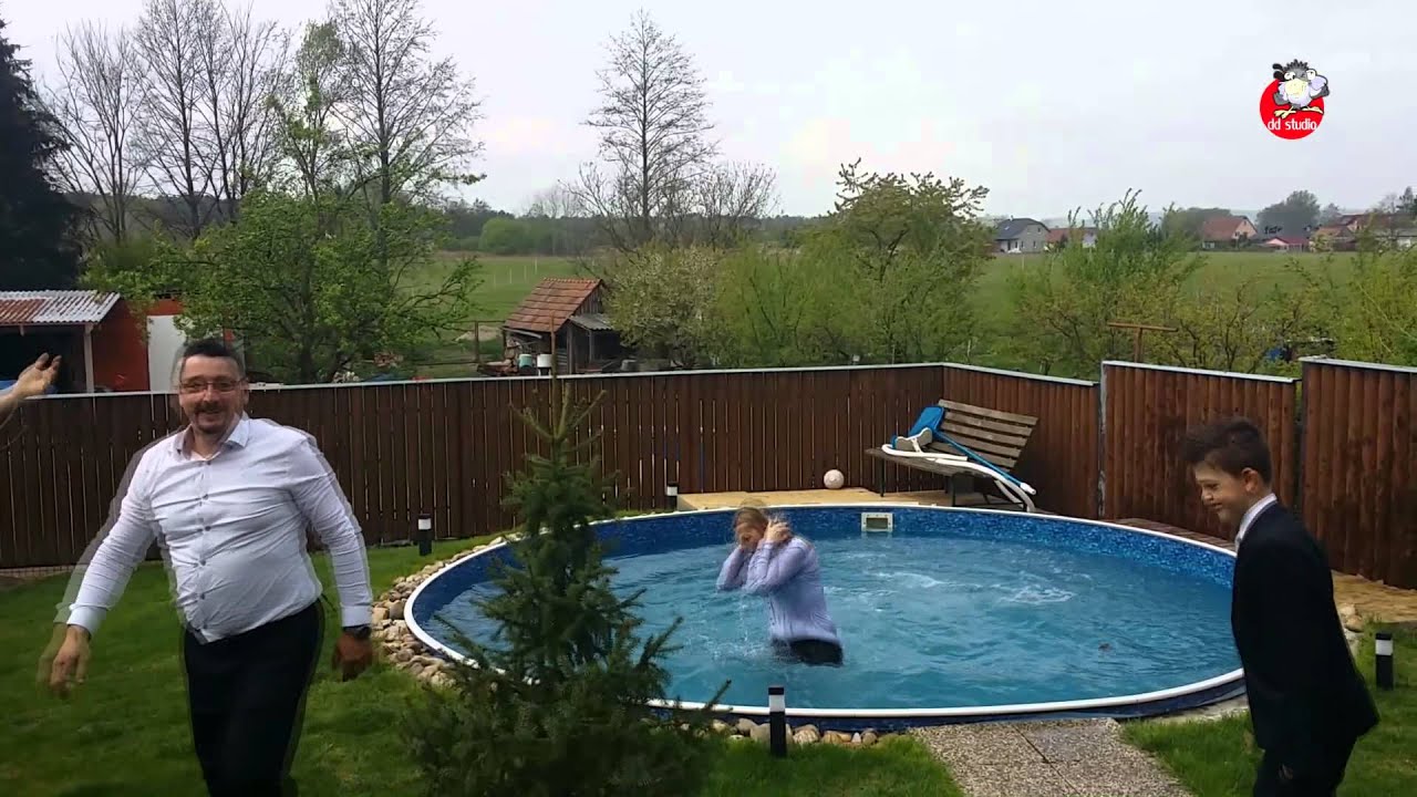 SIBACKA KUPACKA 2014