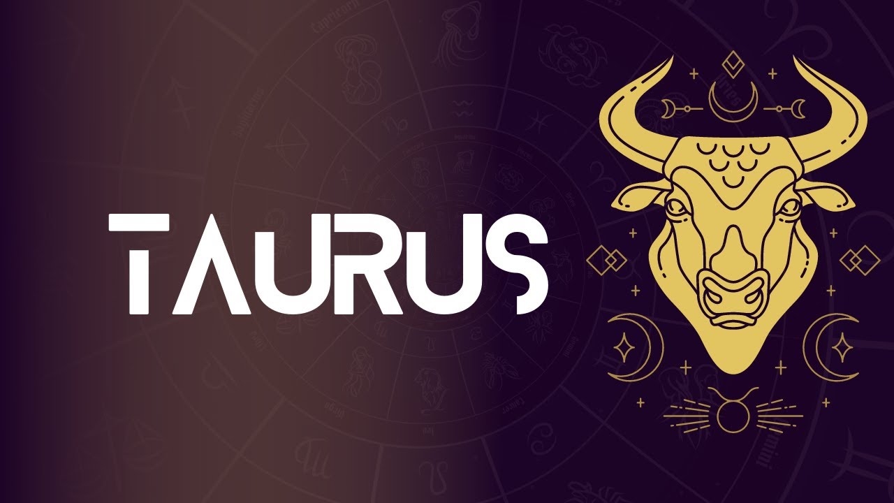 Taurus ♉ They Love You & They Are Coming For you. Twin Flame 🔥 Crazy Reading. Taurus Tarot June 2022
