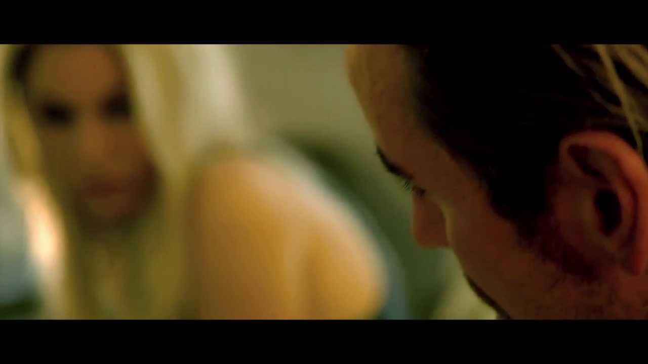 Kari Kimmel - Fix You Up (Official Music Video)