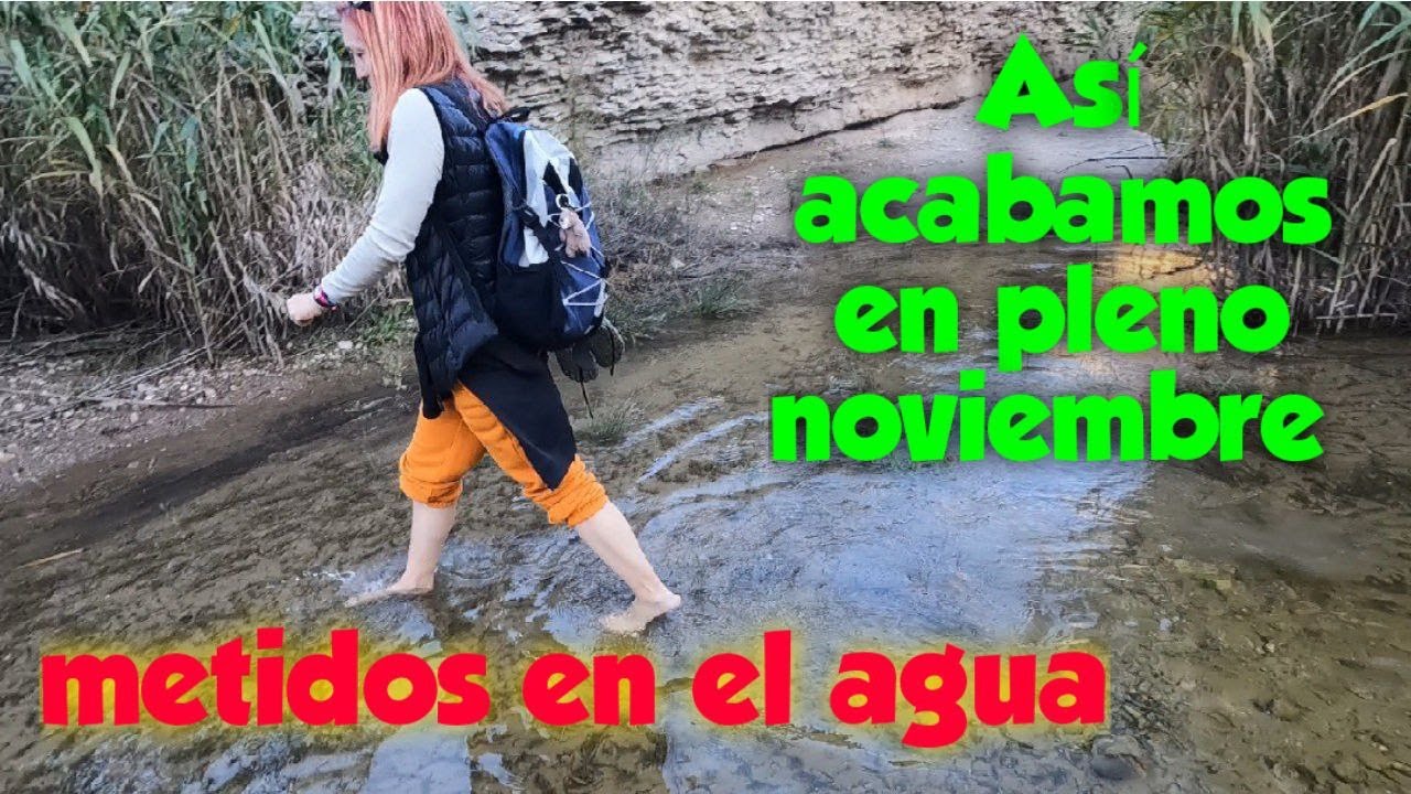 FRACASAMOS EN LAS MONTAÑAS DE MANRESA