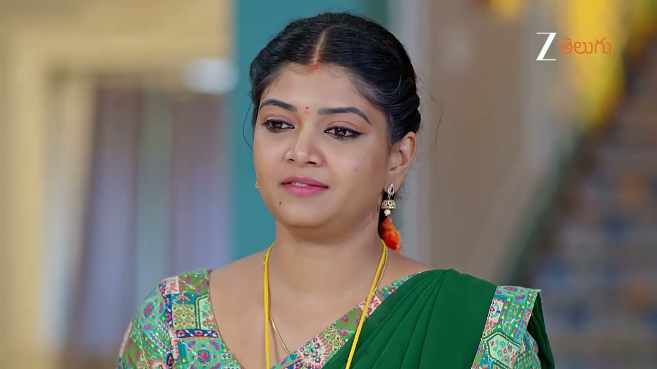 Kalavari Kodalu Kanakamahalakshmi | Ep - 387 | Preview | Oct 30 2025 | Zee Telugu