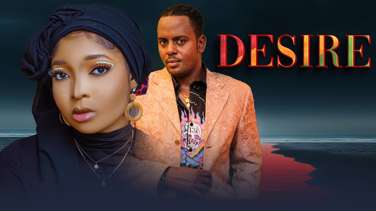 DESIRE     Love Story 💕💕💞💞  #kanumba #bongomovie #matutumedia #rkmovies #chingamedia#chingamedia