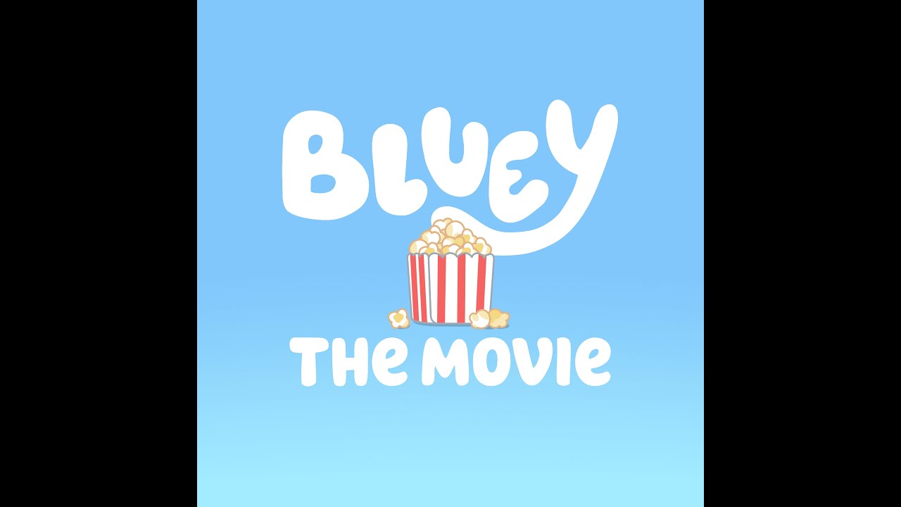 Upcoming Animated Films (2025-2028)