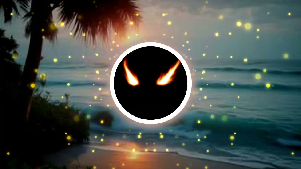 Fire Beats-Harmony in the Air|Copyright free
