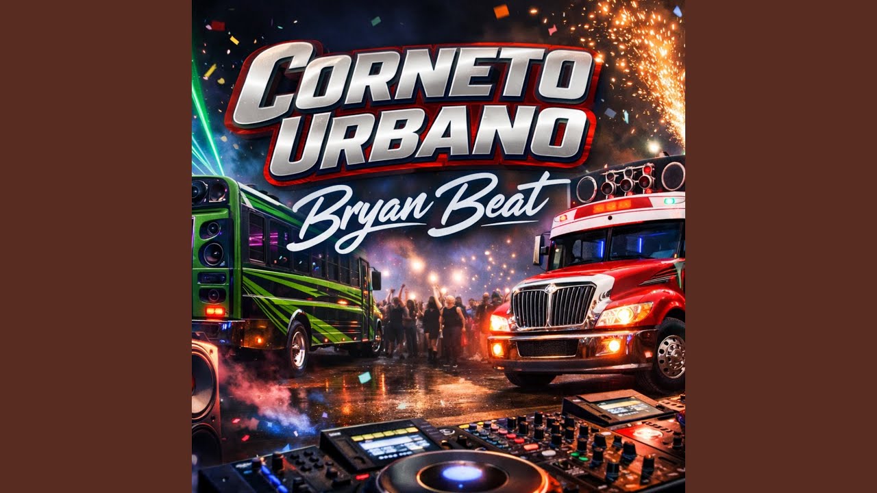 Corneto Urbano