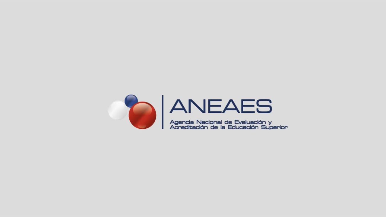 Agencia Nacional de Evaluación y Acreditación de la Educación Superior (ANEAES)