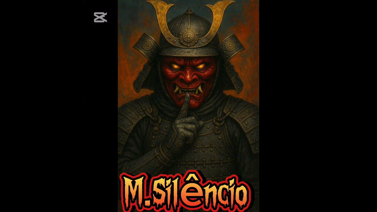 Dividir e Conquistar - UPL Produções