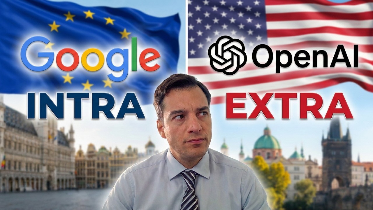 Come registrare fatture intracomunitarie ed extracomunitarie di servizi | Guida pratica 2024