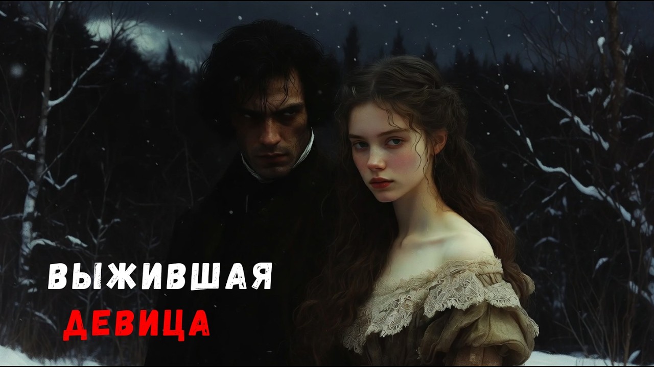 🎧 Аудиокнига💘