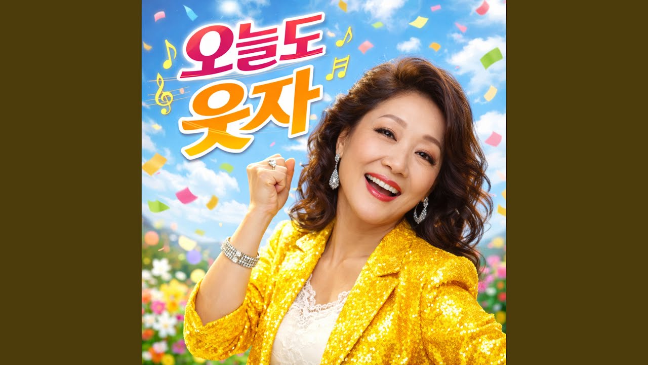 돌아보면 아무것도 아니야