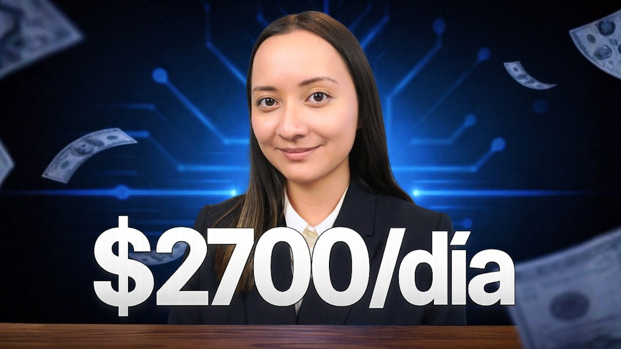 Los 5 Negocios Online M&aacute;s rentables En 2026