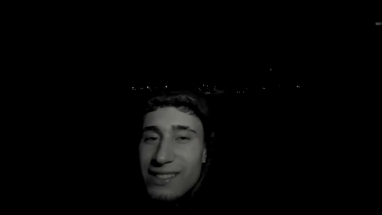 FRIOCHARR0 - TRK