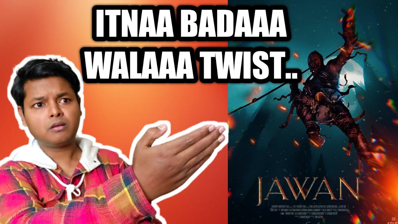 Jawan Update | Big Action Sequence | Shahrukh Khan | Atlee Kumar