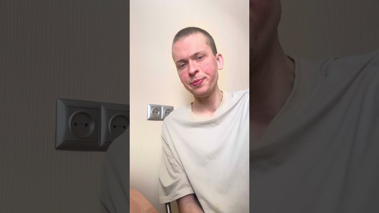 Наука и Бог, ч.2 Жизнь происходит из жизни #наука #Бог #жизнь #элементы #душа #тело 
