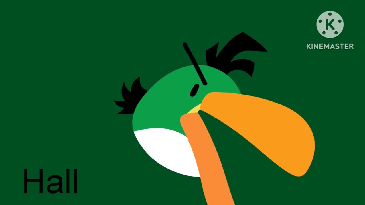 BFDI Auditions Edited Kinemaster My Way