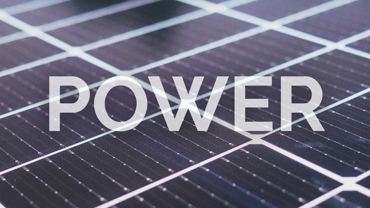 Why Your Homeowner Insurance Needs an Upgrade for Solar