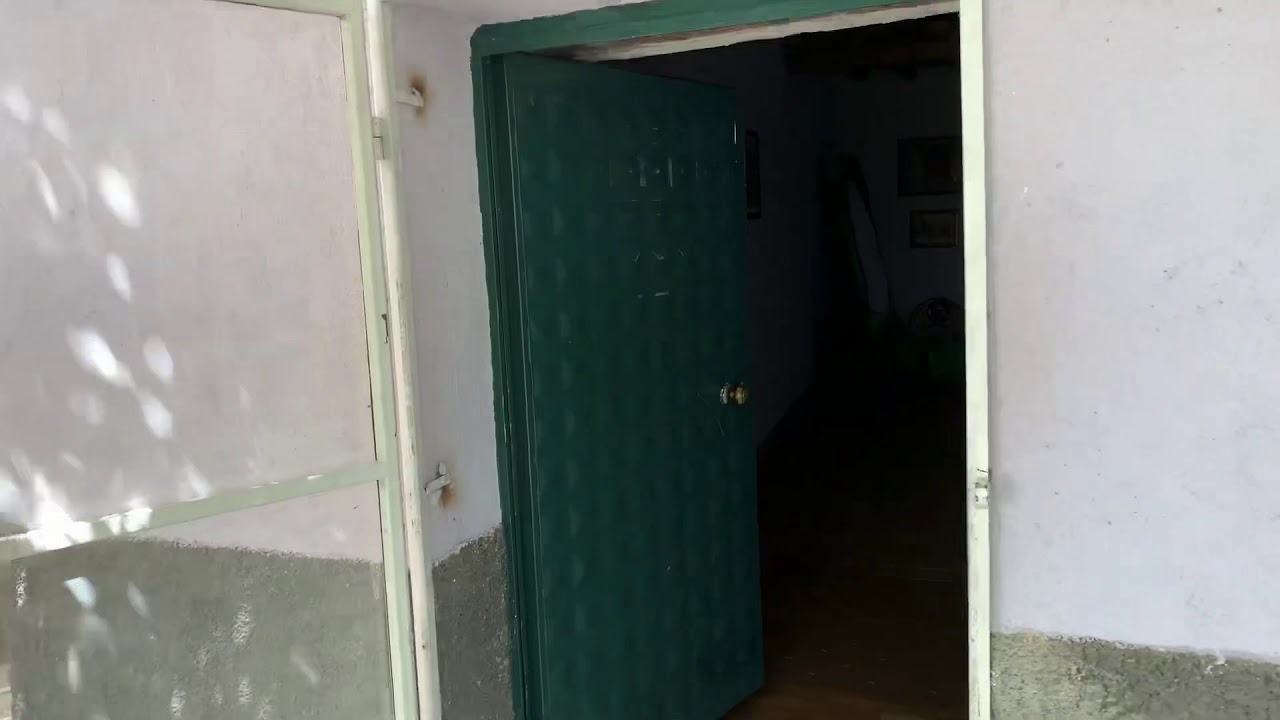 Baba Mansur Ocağı